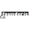 Cofounderie